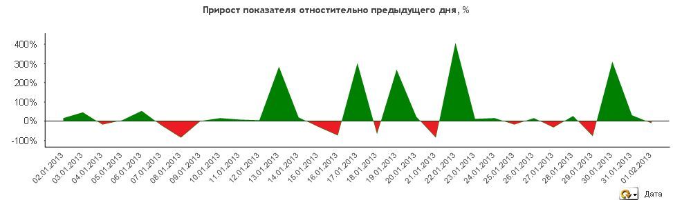 Новый рисунок.jpg